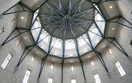 Austin Convention Center - Austin, TX 4