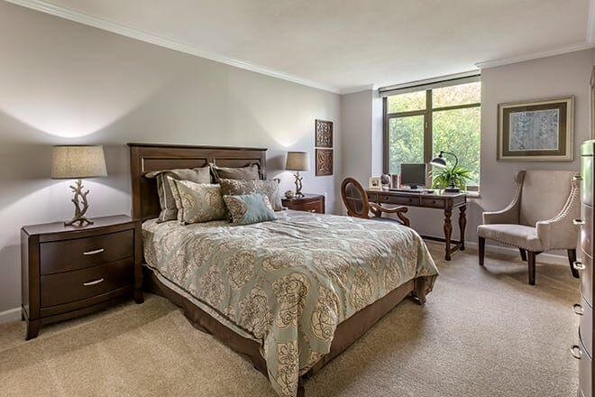 Brookdale Gaines Ranch - Austin, TX 3