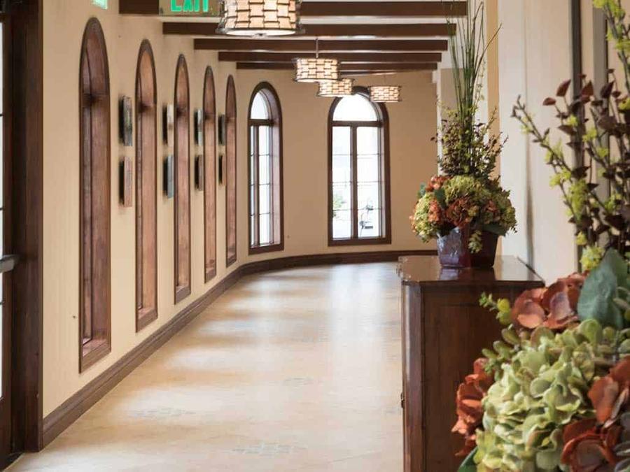 Buckner Villas - Austin, TX 2