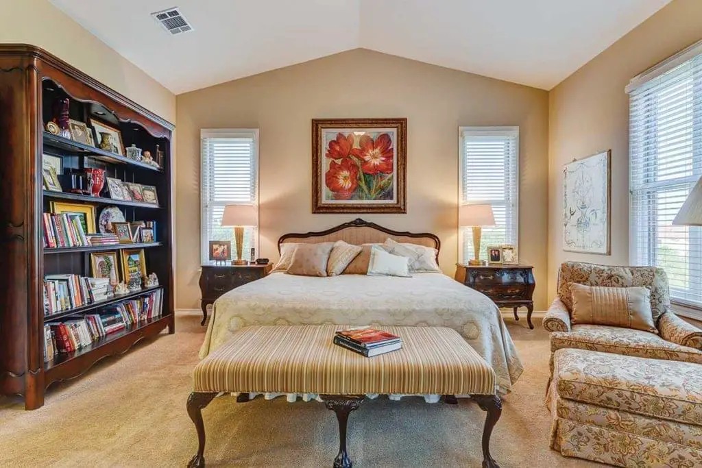 Querencia - Austin, TX 2