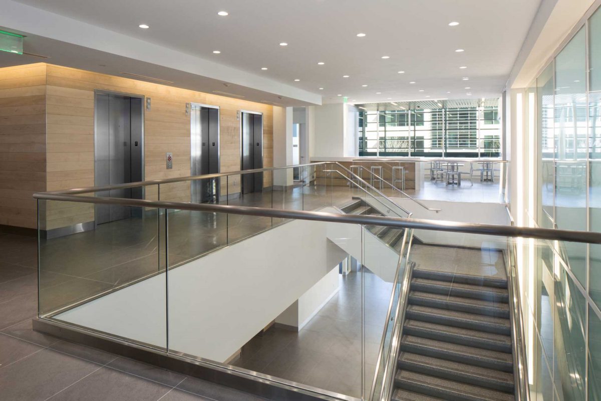 Riata Vista (Apple) - Austin, TX 2