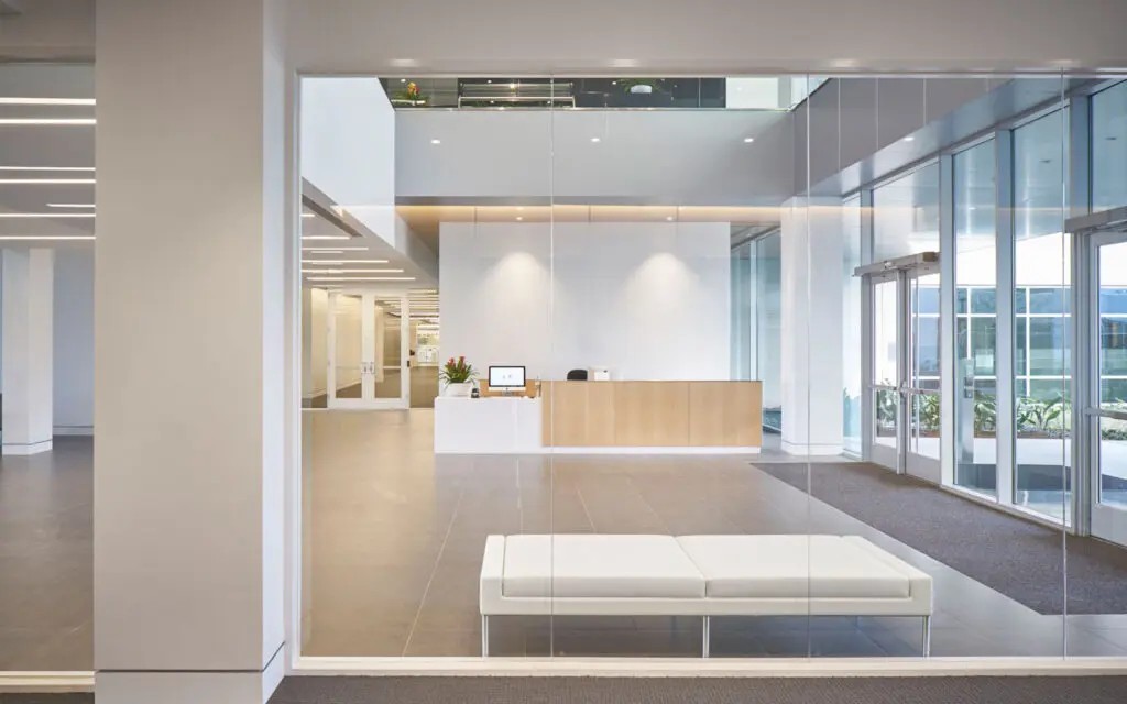 Riata Vista (Apple) - Austin, TX 4