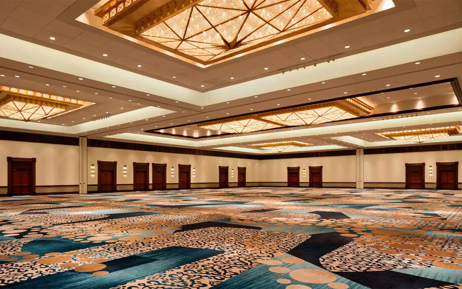 S6m7BxJJvhiWFIEn3N6YlcXUXBdgVrOtmmDQUreWptxVWi0r