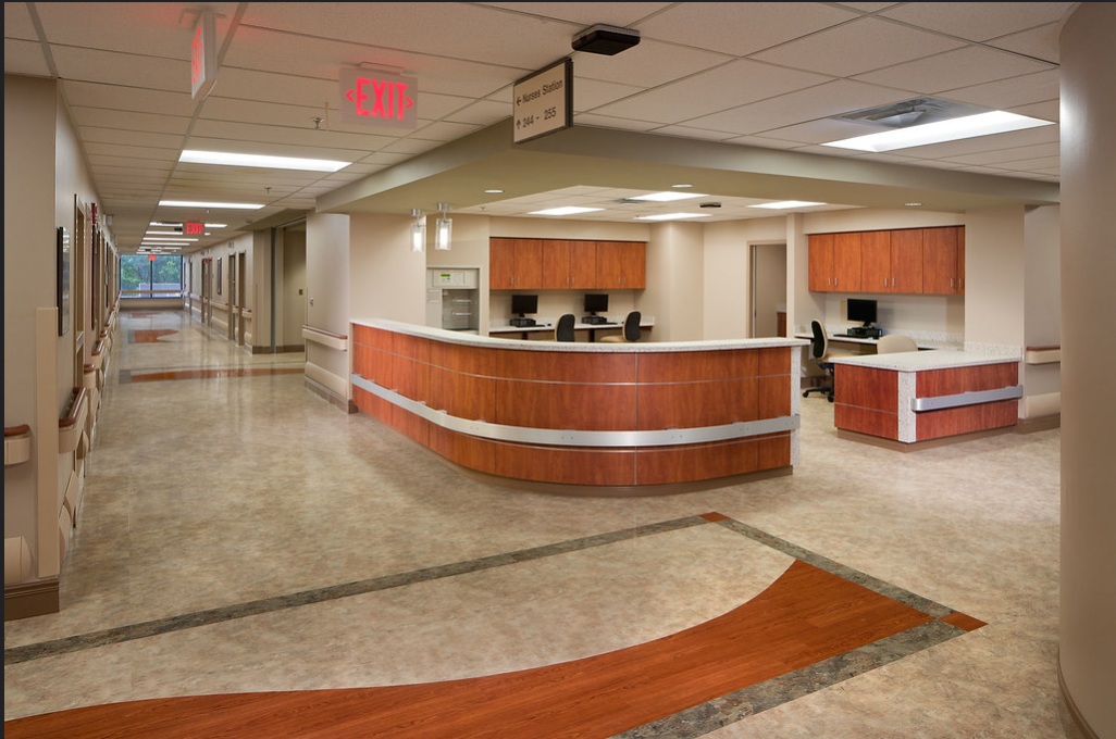 St. David_s - Austin, TX 2