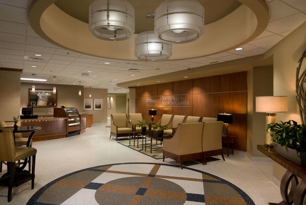 St. David_s - Austin, TX 3