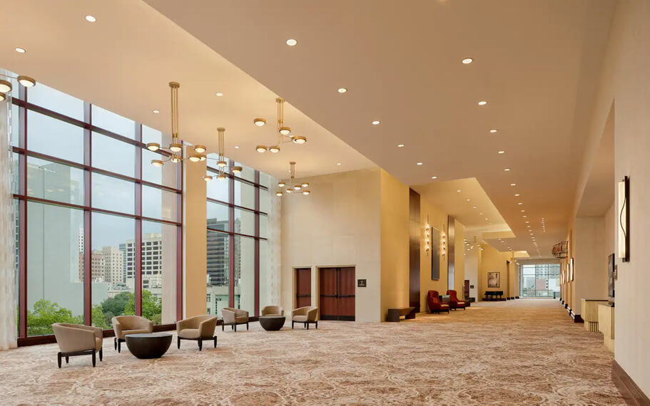 urZP4FAqc7Lu0GUFdBb81k89uK25zLKCJRI9evx2uKCX2yMS